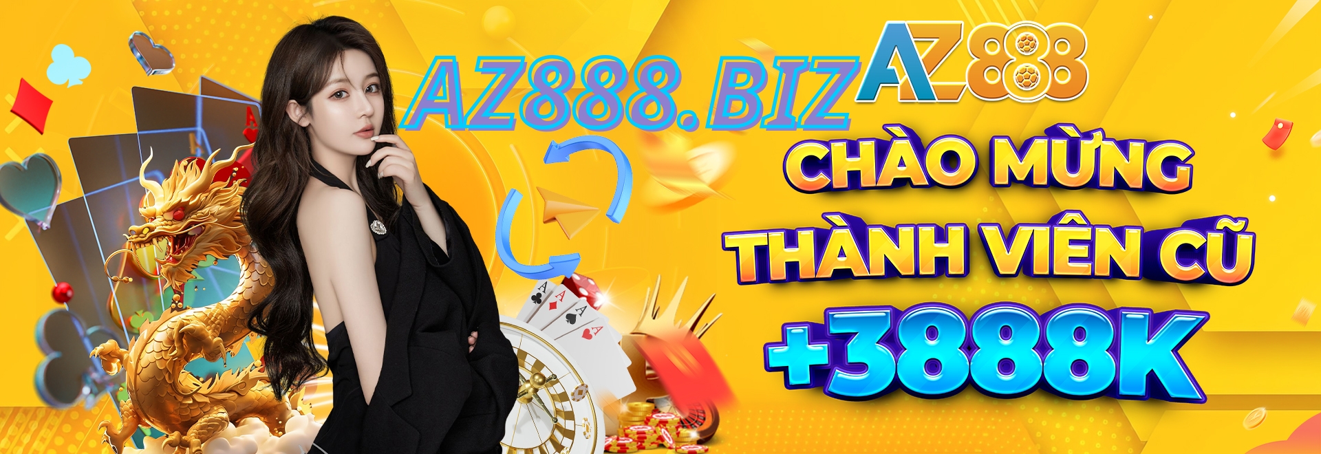 az888