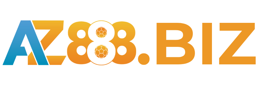 AZ888
