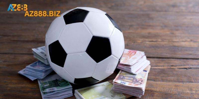 Cách chơi kèo hiệp phụ trong bóng đá chuẩn nhất 