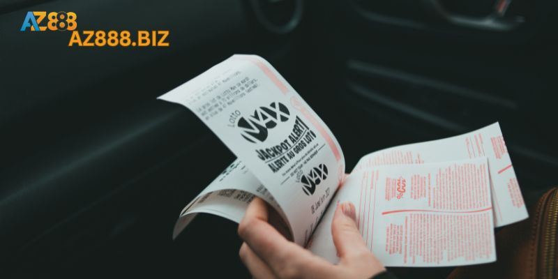 Xổ Số Miền Bắc - Sân Chơi Cá Cược Đỉnh Cao Có 1-0-2