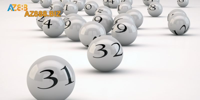 Chia sẻ kinh nghiệm vào bờ nhanh cho tân thủ Az888
