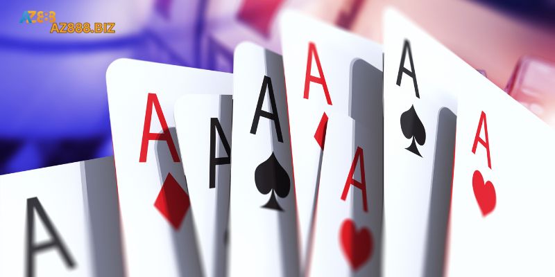 game đánh bài miễn phí trên máy tính